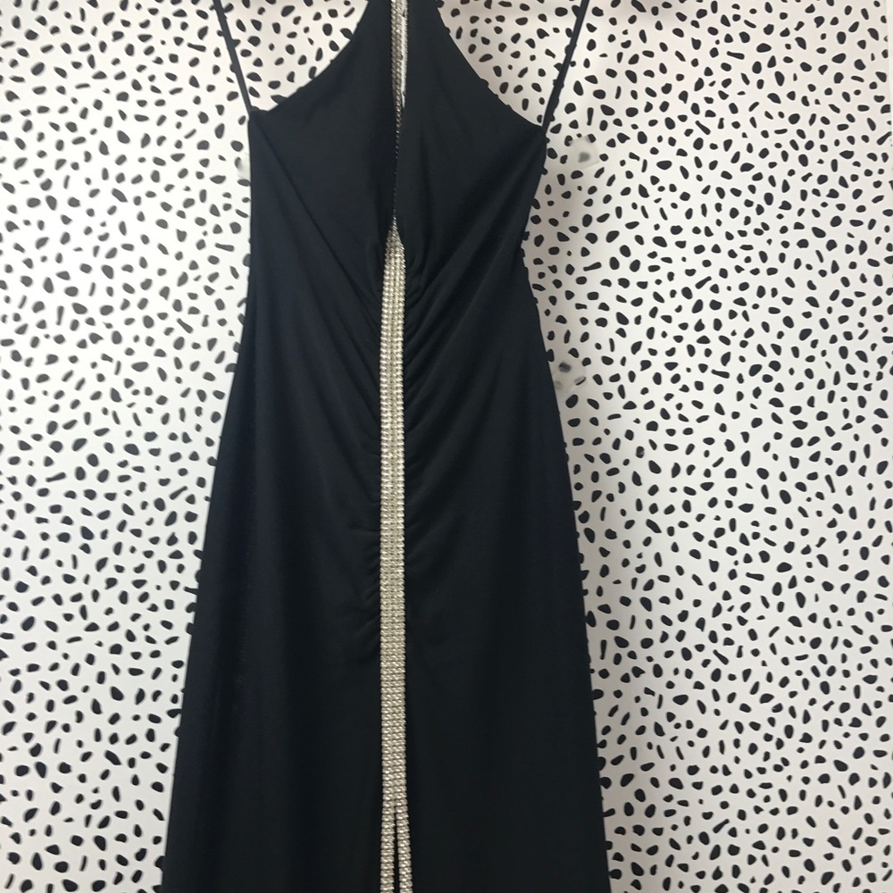 Cache Evening Gown - image 6